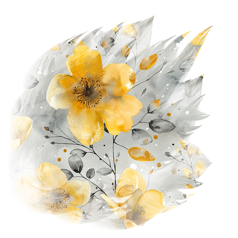 2025-DesignsbyForteMasked800x800-207