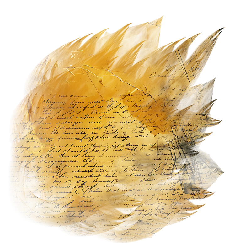 2025-DesignsbyForteMasked800x800-210