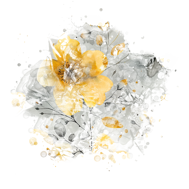 2025-DesignsbyForteMasked800x800-214