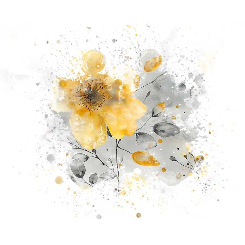 2025-DesignsbyForteMasked800x800-217