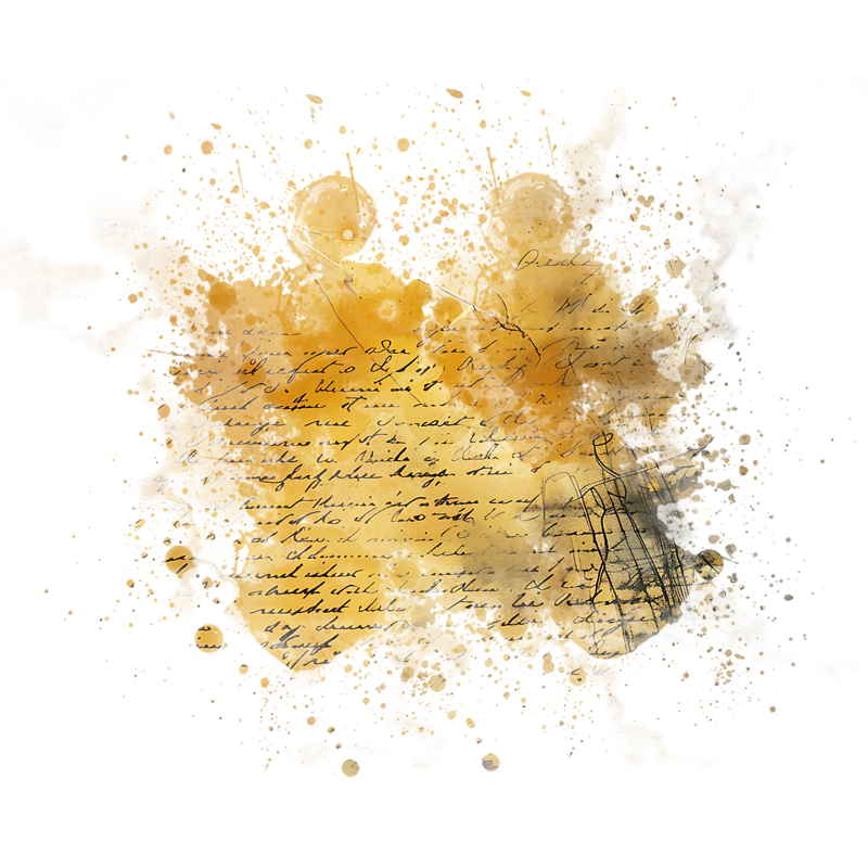 2025-DesignsbyForteMasked800x800-220