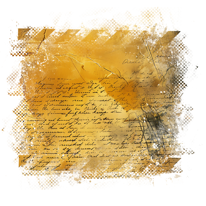 2025-DesignsbyForteMasked800x800-221