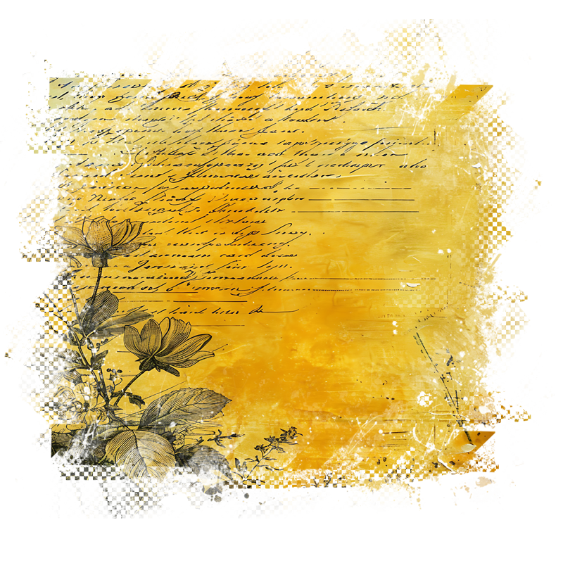 2025-DesignsbyForteMasked800x800-216