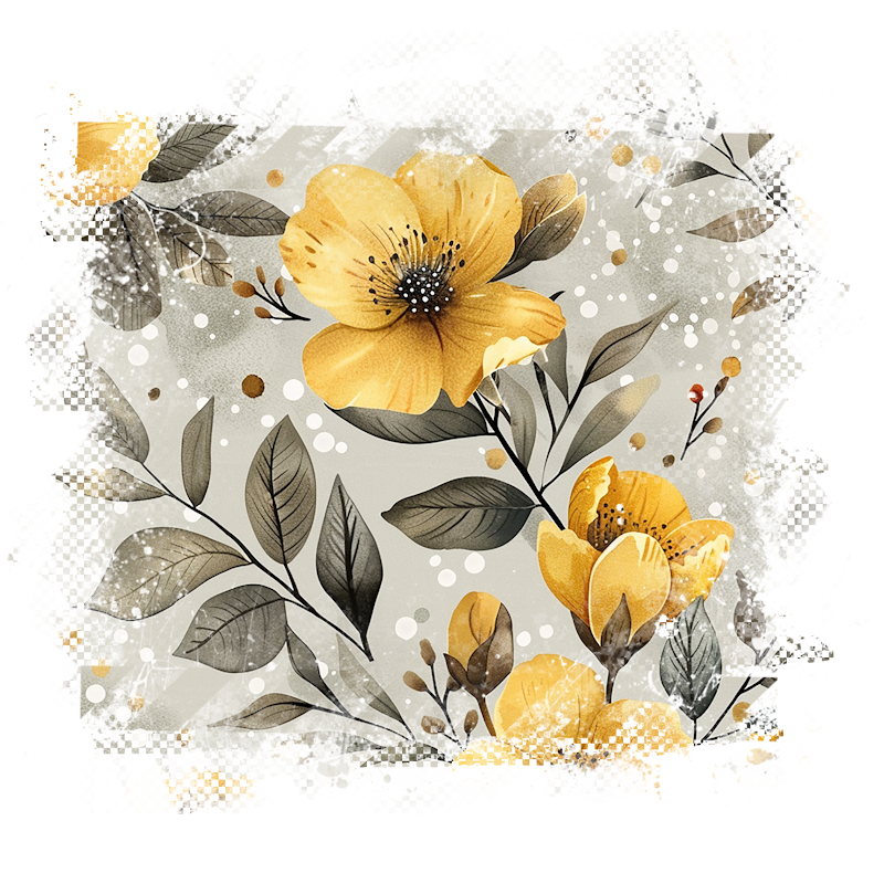 2025-DesignsbyForteMasked800x800-225