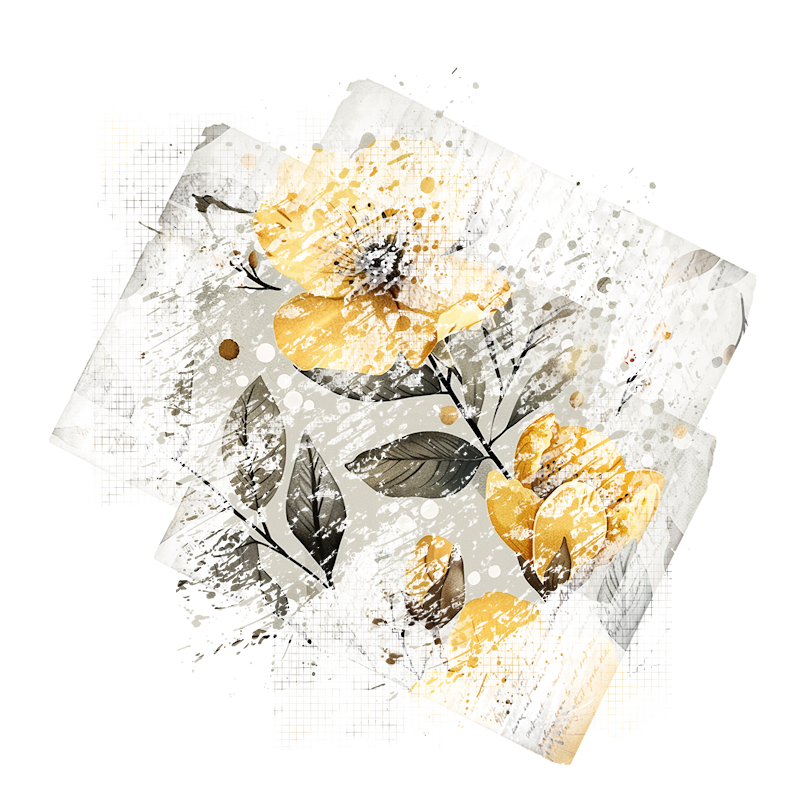 2025-DesignsbyForteMasked800x800-226