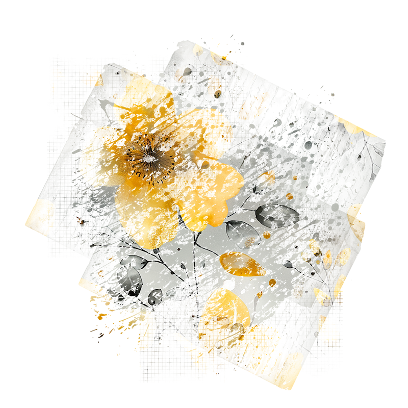 2025-DesignsbyForteMasked800x800-227