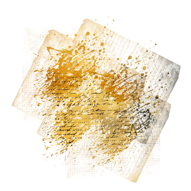 2025-DesignsbyForteMasked800x800-230