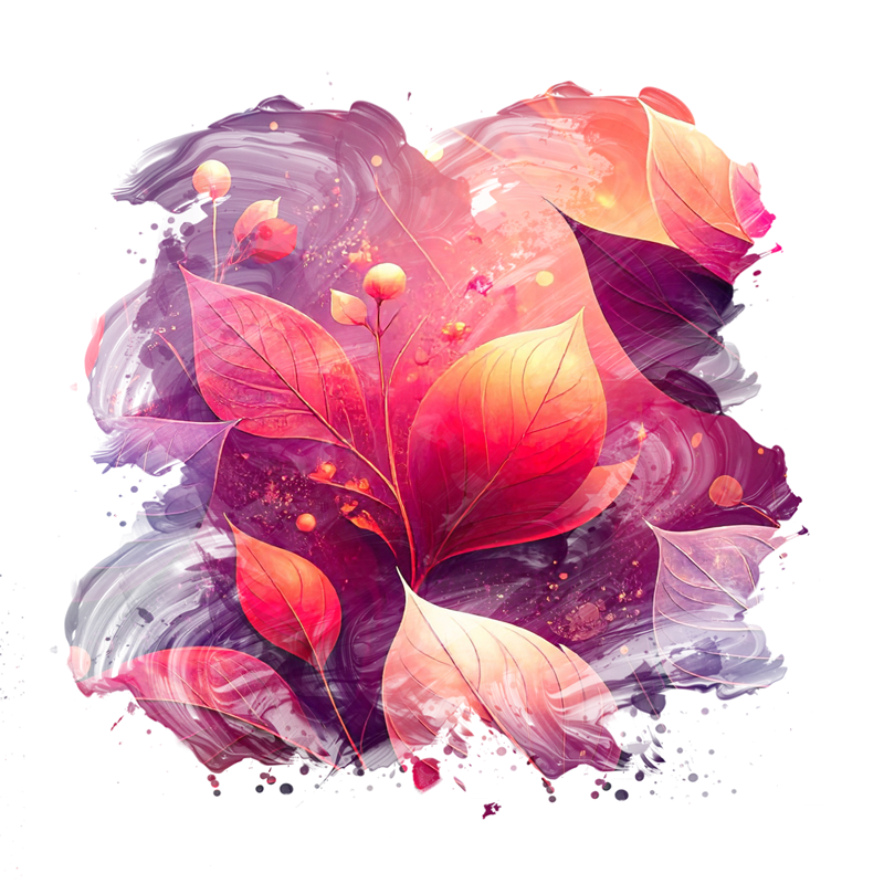 2025-DesignsbyForteMasked800x800-232