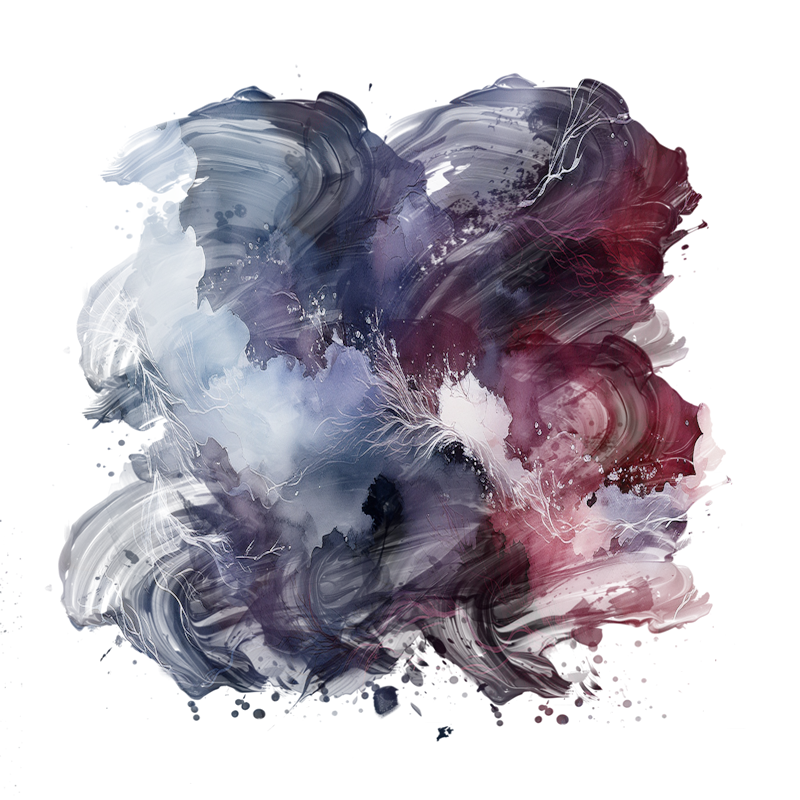 2025-DesignsbyForteMasked800x800-235