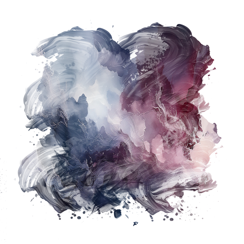 2025-DesignsbyForteMasked800x800-236