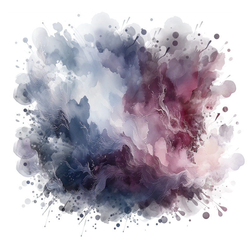 2025-DesignsbyForteMasked800x800-237