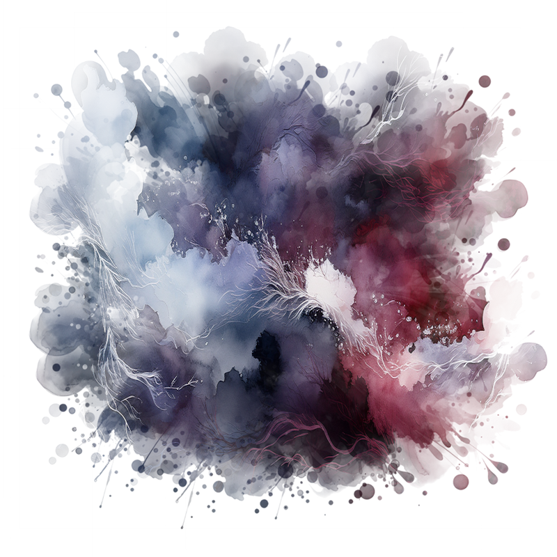 2025-DesignsbyForteMasked800x800-238