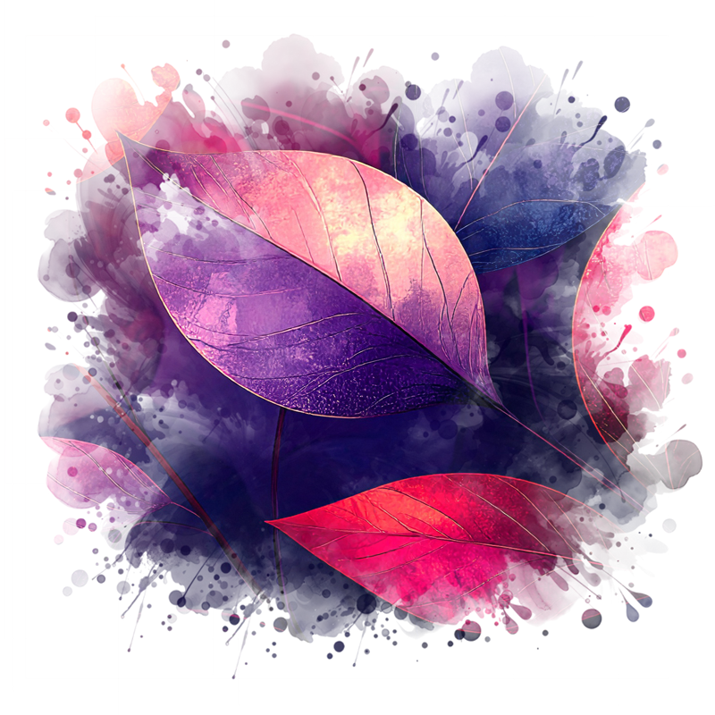 2025-DesignsbyForteMasked800x800-239