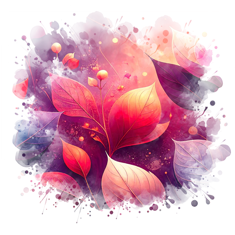 2025-DesignsbyForteMasked800x800-240