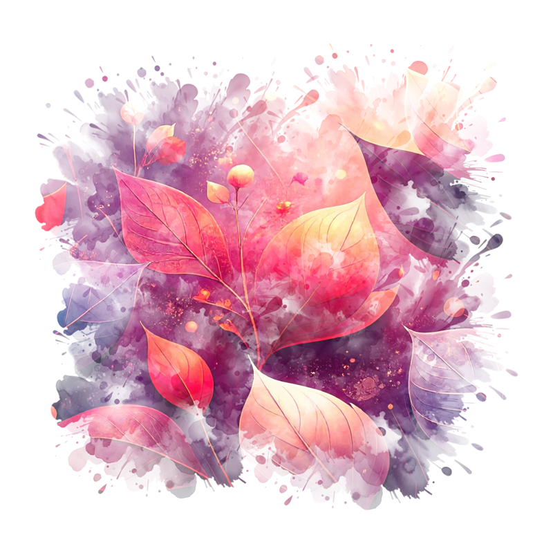 2025-DesignsbyForteMasked800x800-243