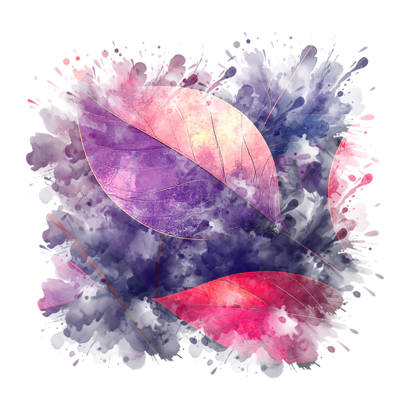 2025-DesignsbyForteMasked800x800-244