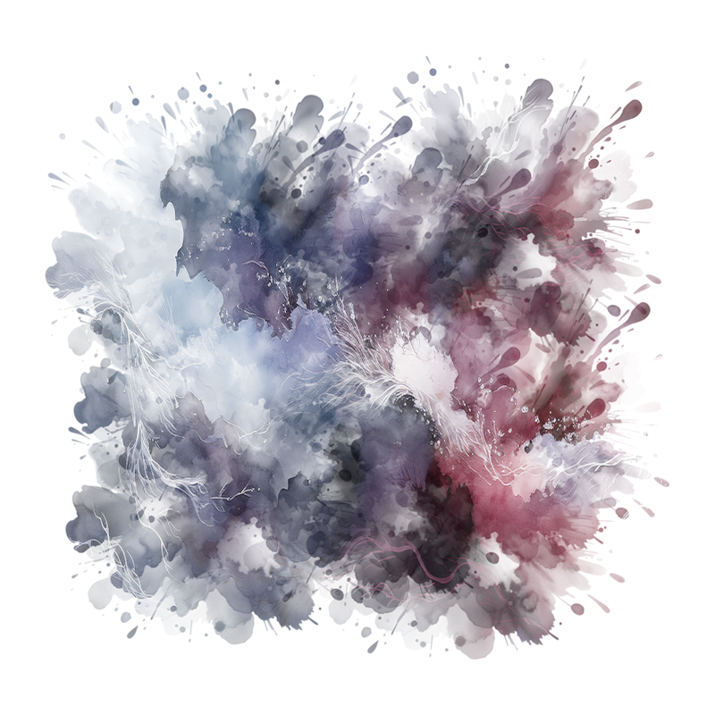 2025-DesignsbyForteMasked800x800-245
