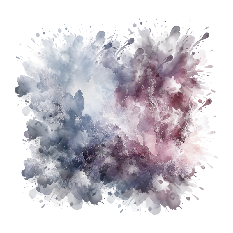 2025-DesignsbyForteMasked800x800-246