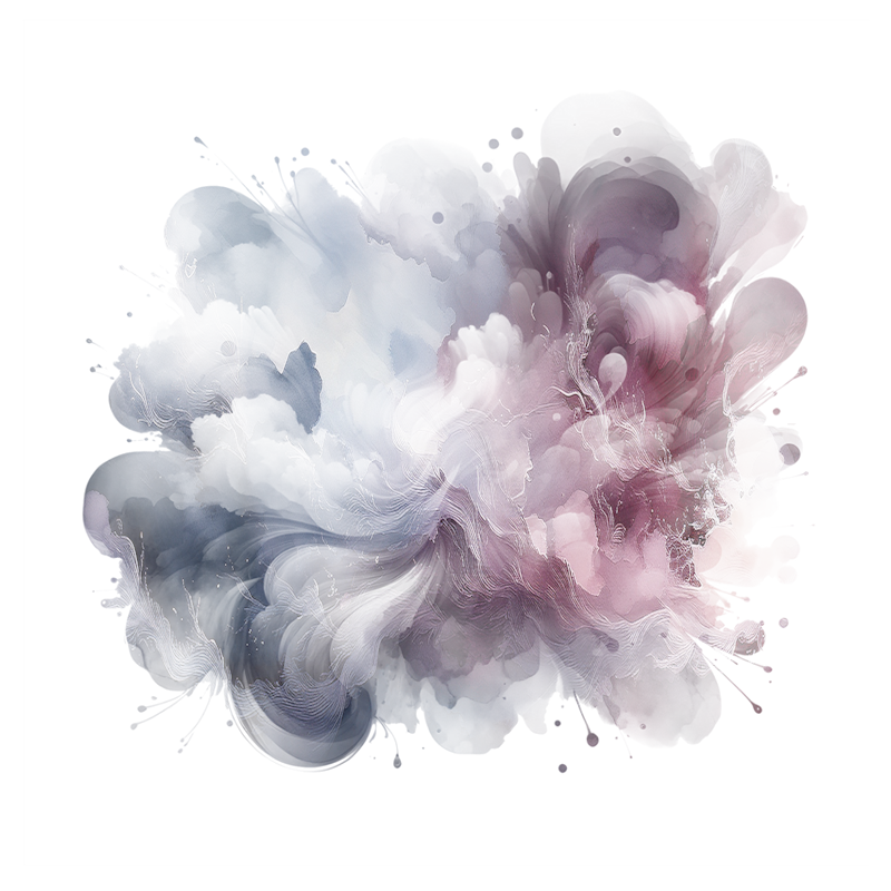 2025-DesignsbyForteMasked800x800-247