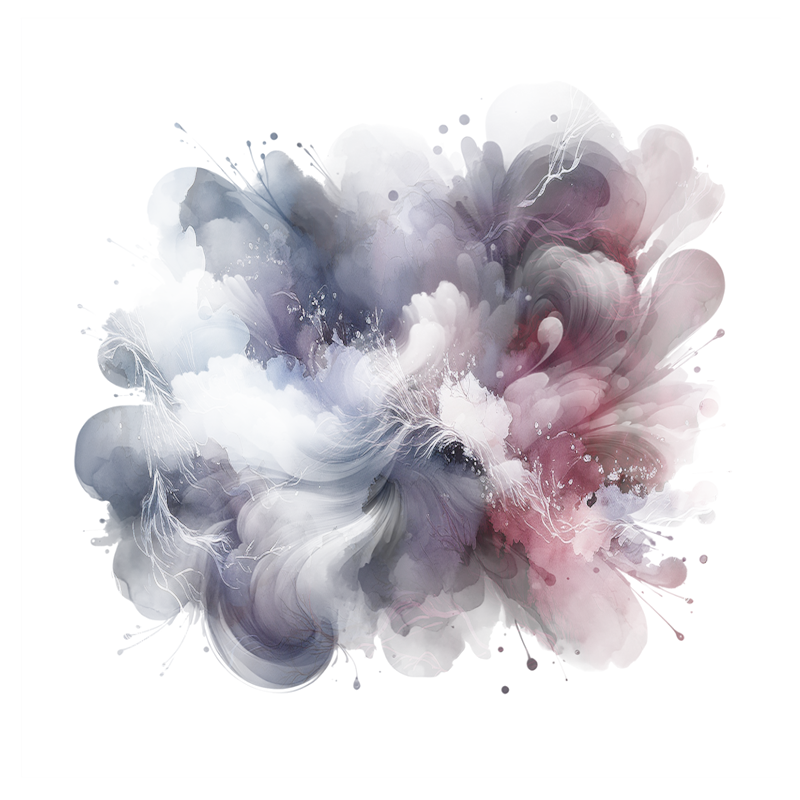 2025-DesignsbyForteMasked800x800-248
