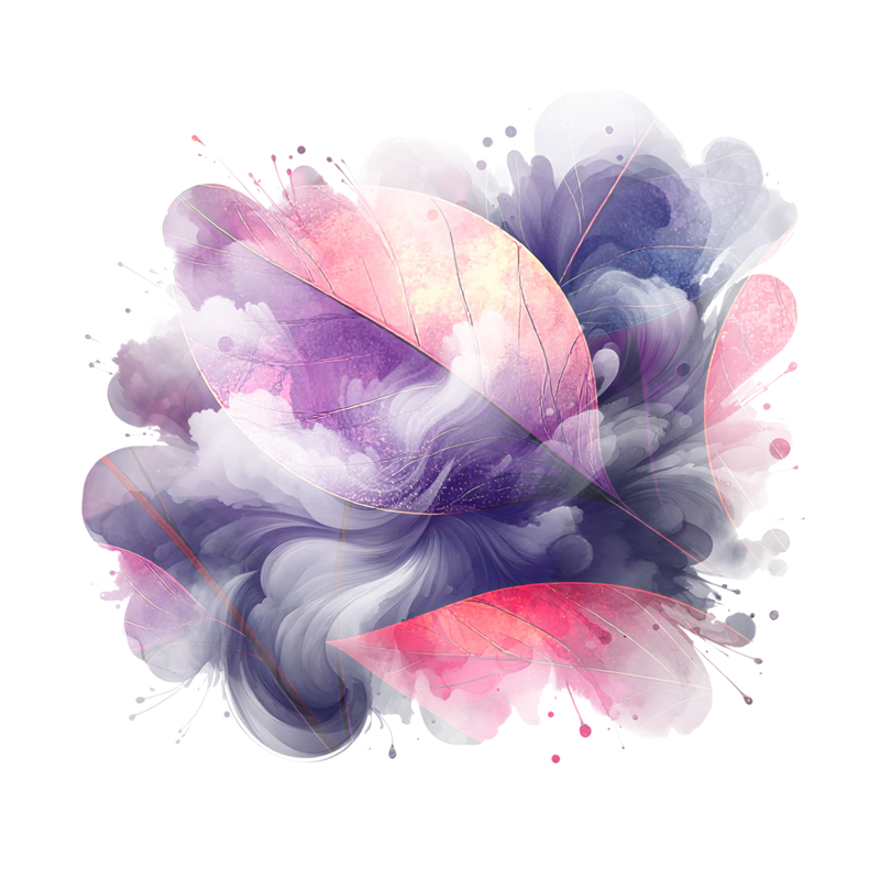 2025-DesignsbyForteMasked800x800-249