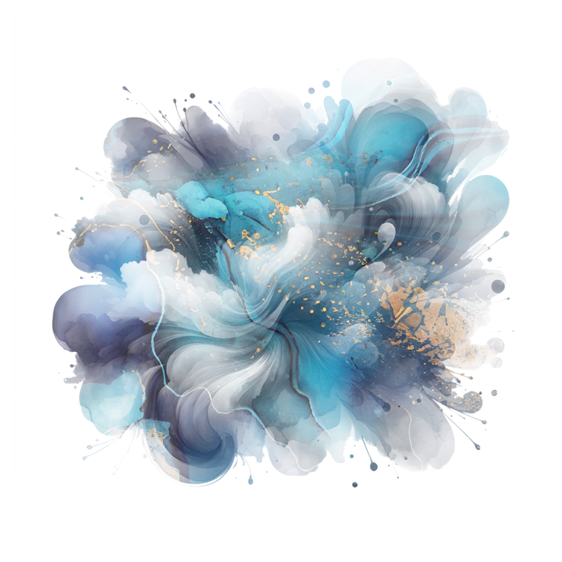2025-DesignsbyForteMasked800x800-251