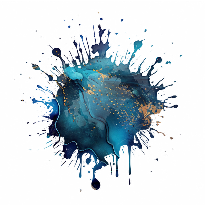 2025-DesignsbyForteMasked800x800-252