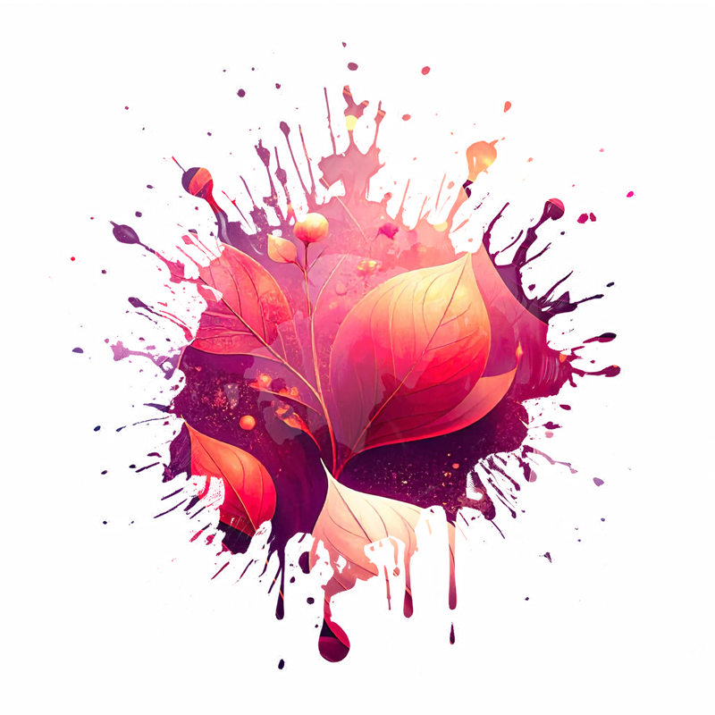 2025-DesignsbyForteMasked800x800-253