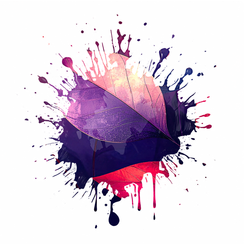 2025-DesignsbyForteMasked800x800-254