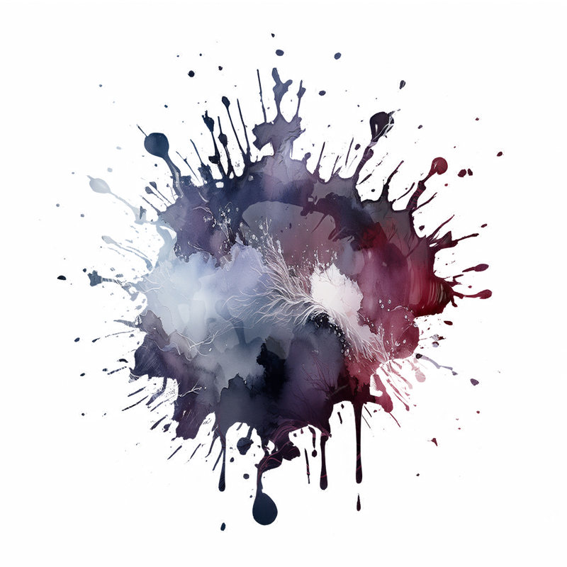 2025-DesignsbyForteMasked800x800-255