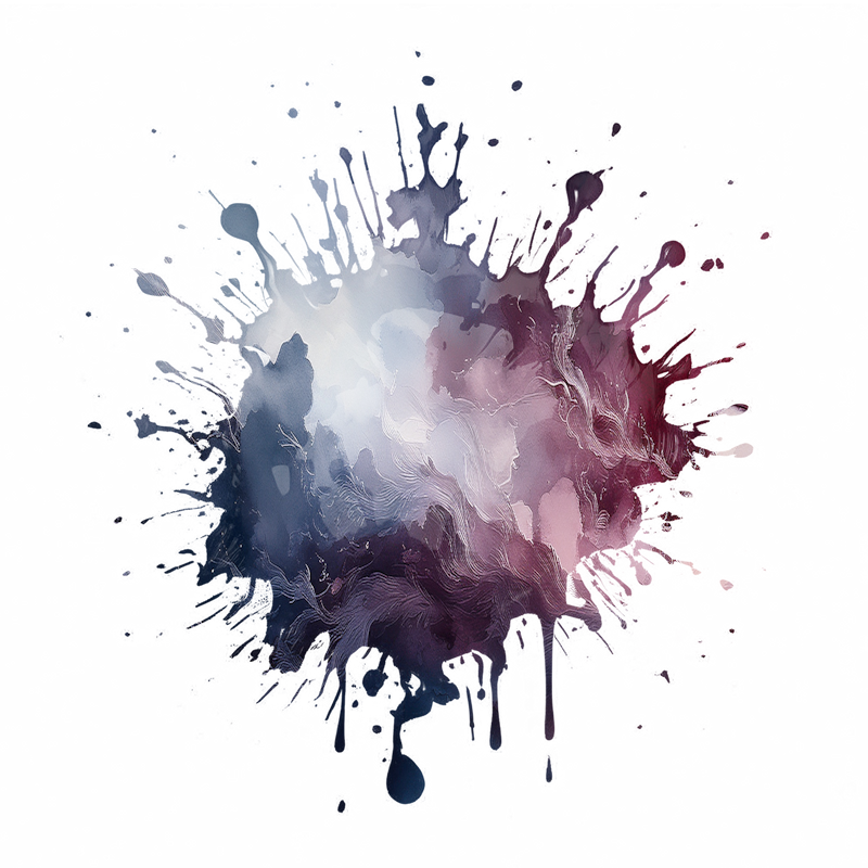 2025-DesignsbyForteMasked800x800-256