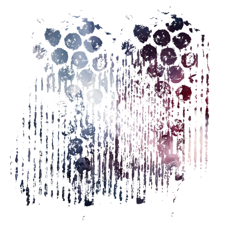 2025-DesignsbyForteMasked800x800-257