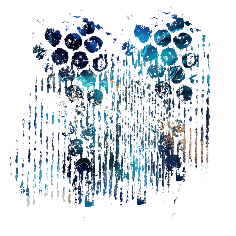 2025-DesignsbyForteMasked800x800-261
