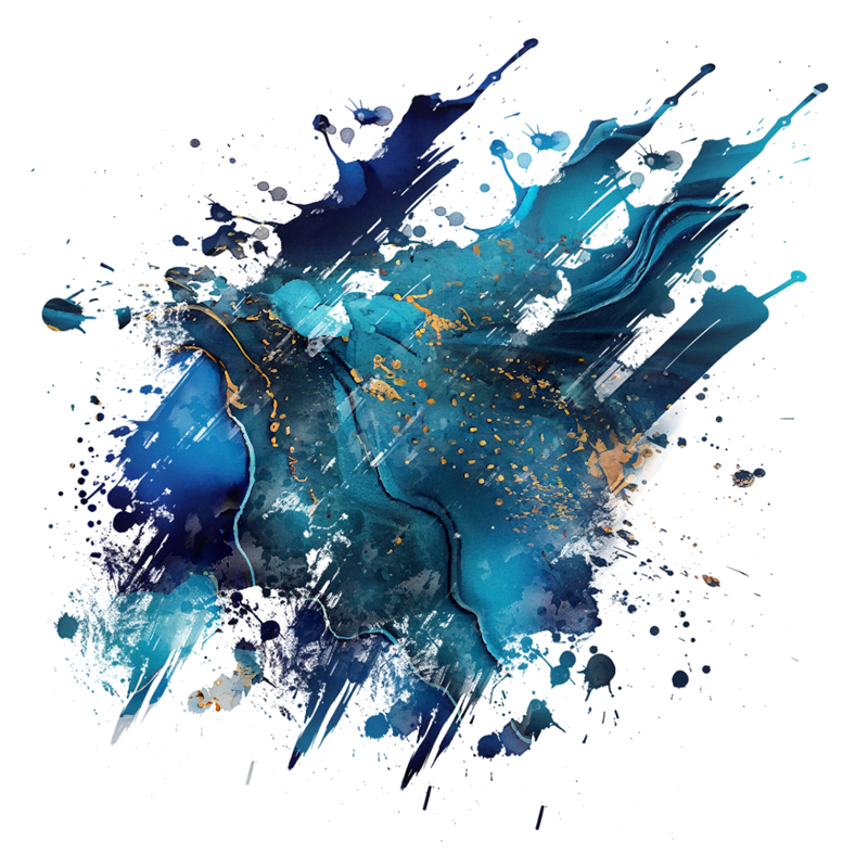2025-DesignsbyForteMasked800x800-262