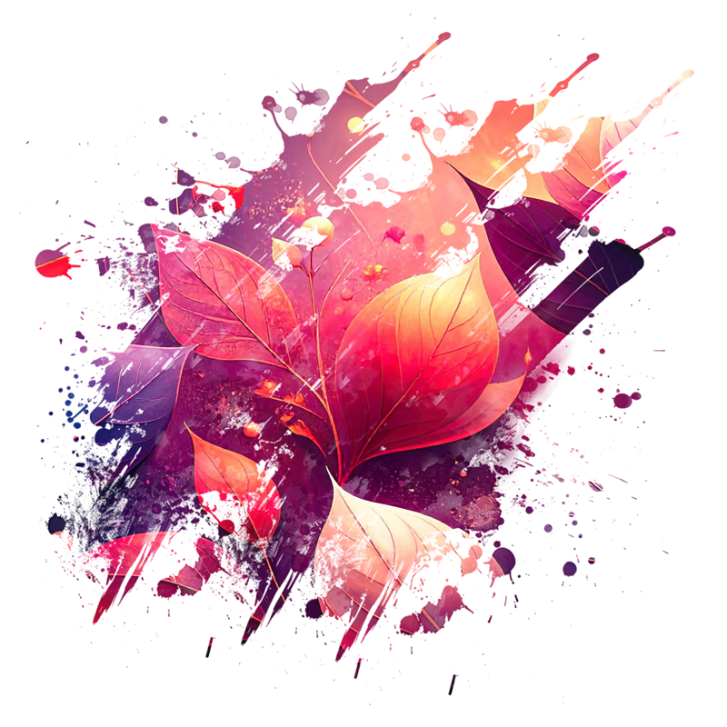 2025-DesignsbyForteMasked800x800-263