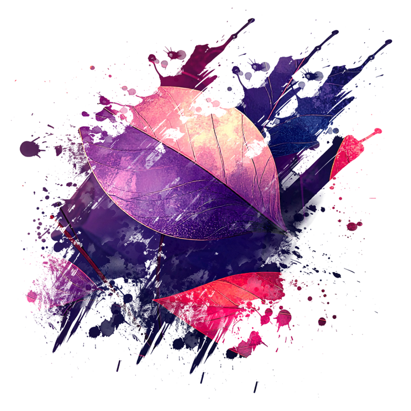 2025-DesignsbyForteMasked800x800-260