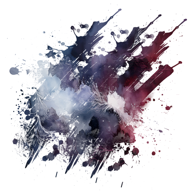 2025-DesignsbyForteMasked800x800-265