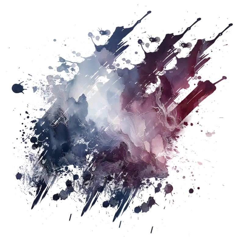 2025-DesignsbyForteMasked800x800-266