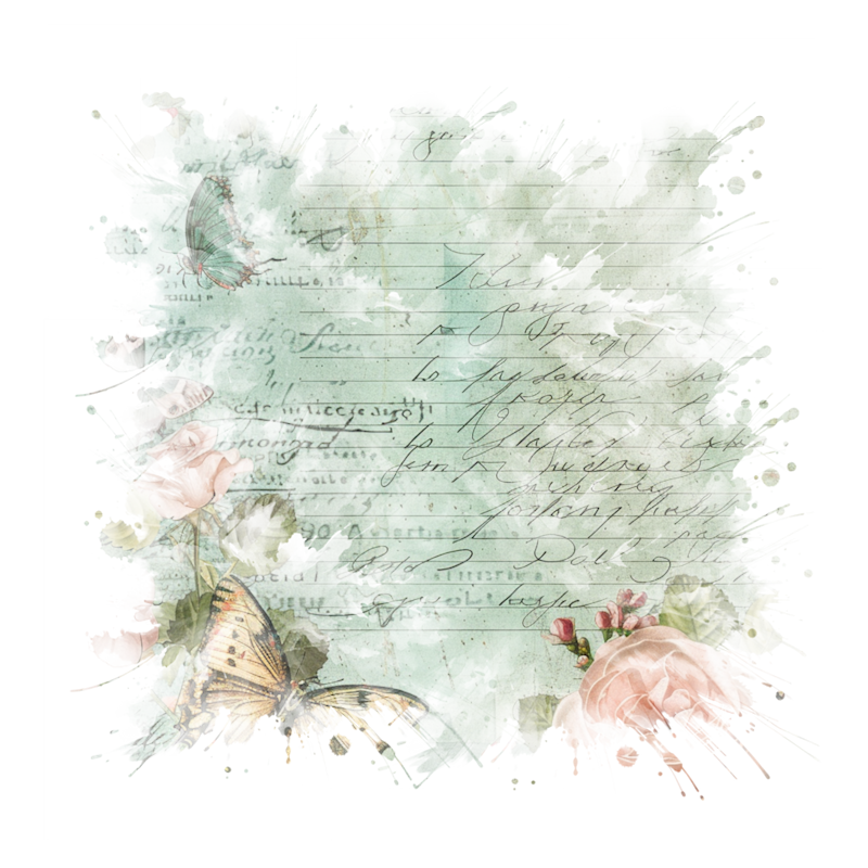 2025-DesignsbyForteMasked800x800-267