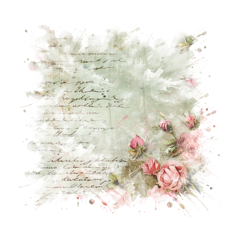 2025-DesignsbyForteMasked800x800-268