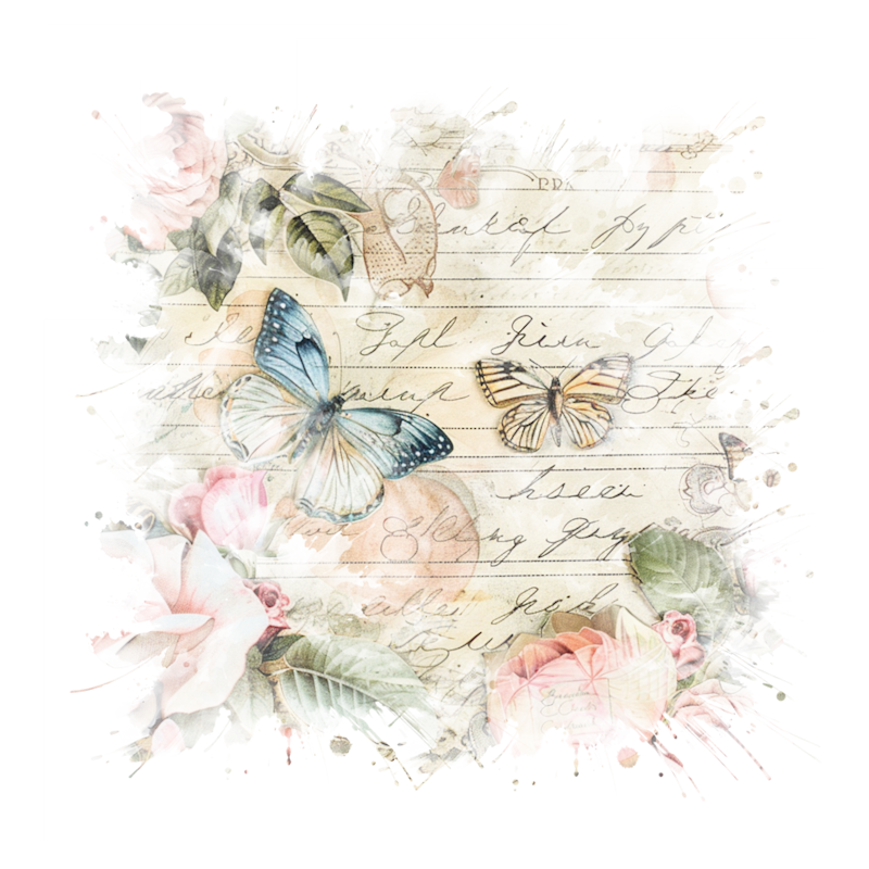 2025-DesignsbyForteMasked800x800-269
