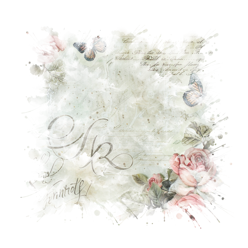 2025-DesignsbyForteMasked800x800-270