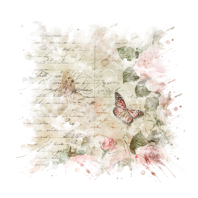 2025-DesignsbyForteMasked800x800-271