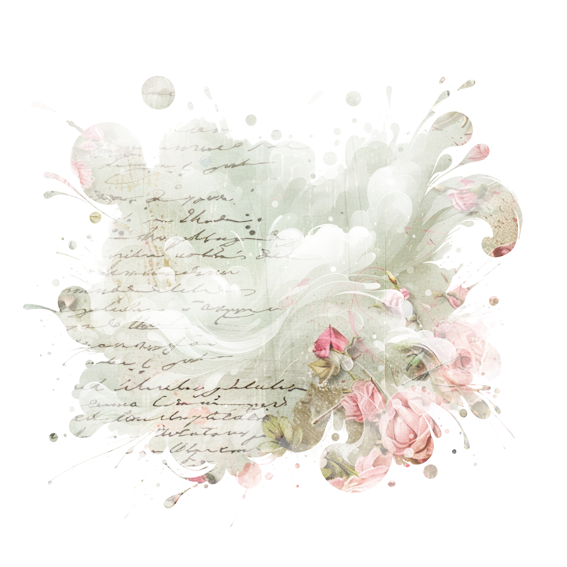 2025-DesignsbyForteMasked800x800-278