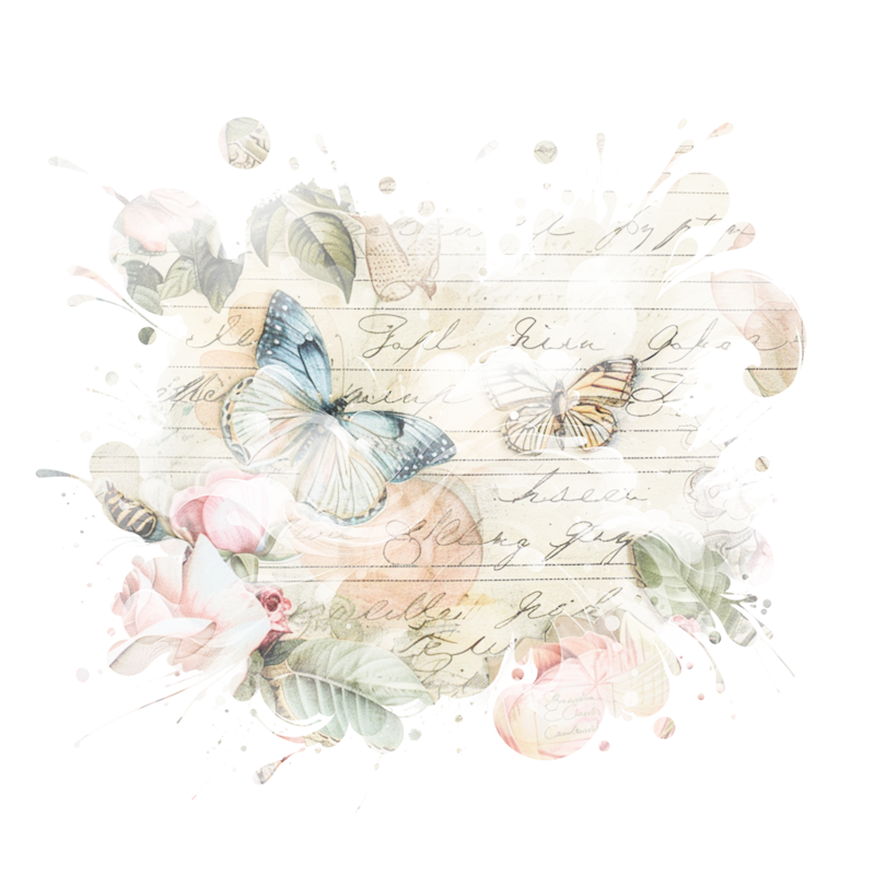 2025-DesignsbyForteMasked800x800-279