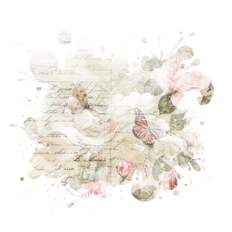 2025-DesignsbyForteMasked800x800-281
