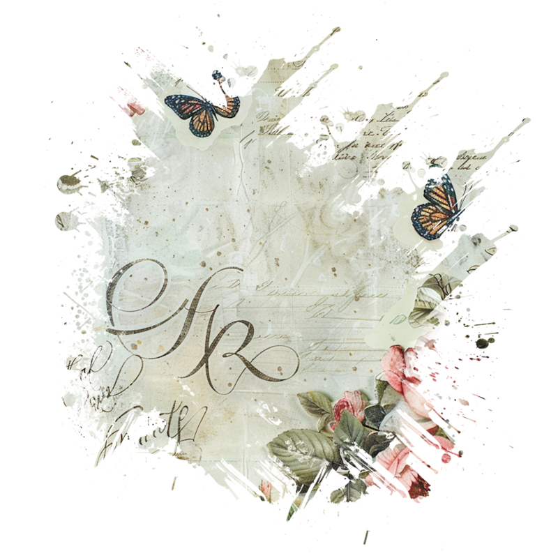 2025-DesignsbyForteMasked800x800-285