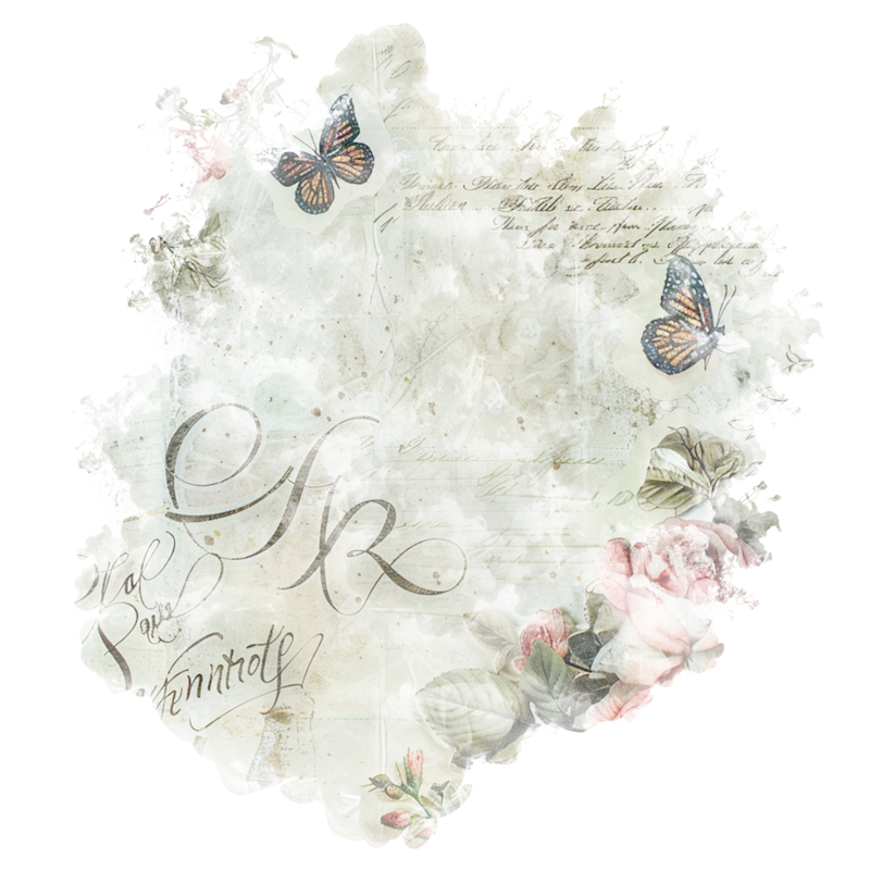 2025-DesignsbyForteMasked800x800-288