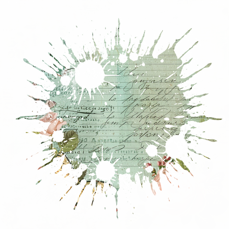 2025-DesignsbyForteMasked800x800-292