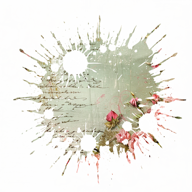 2025-DesignsbyForteMasked800x800-293